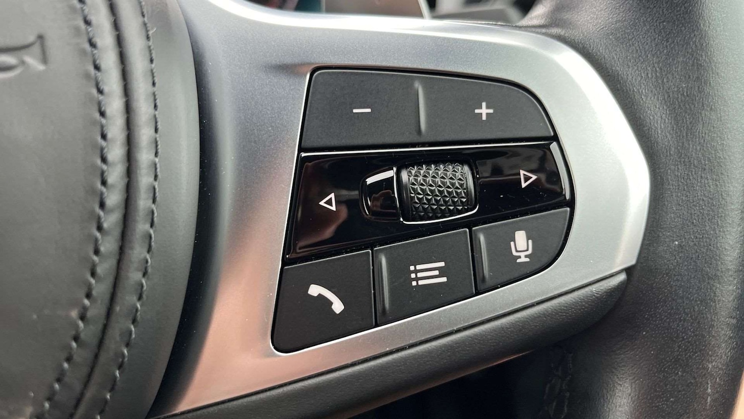 Used BMW 4 Series 2022 for sale - 76540668: Photo 23