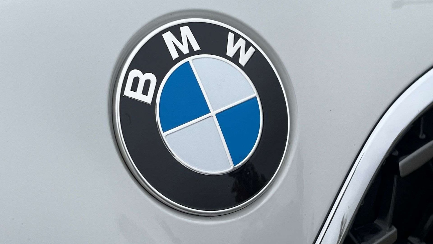 Used BMW 4 Series 2022 for sale - 76540668: Photo 24