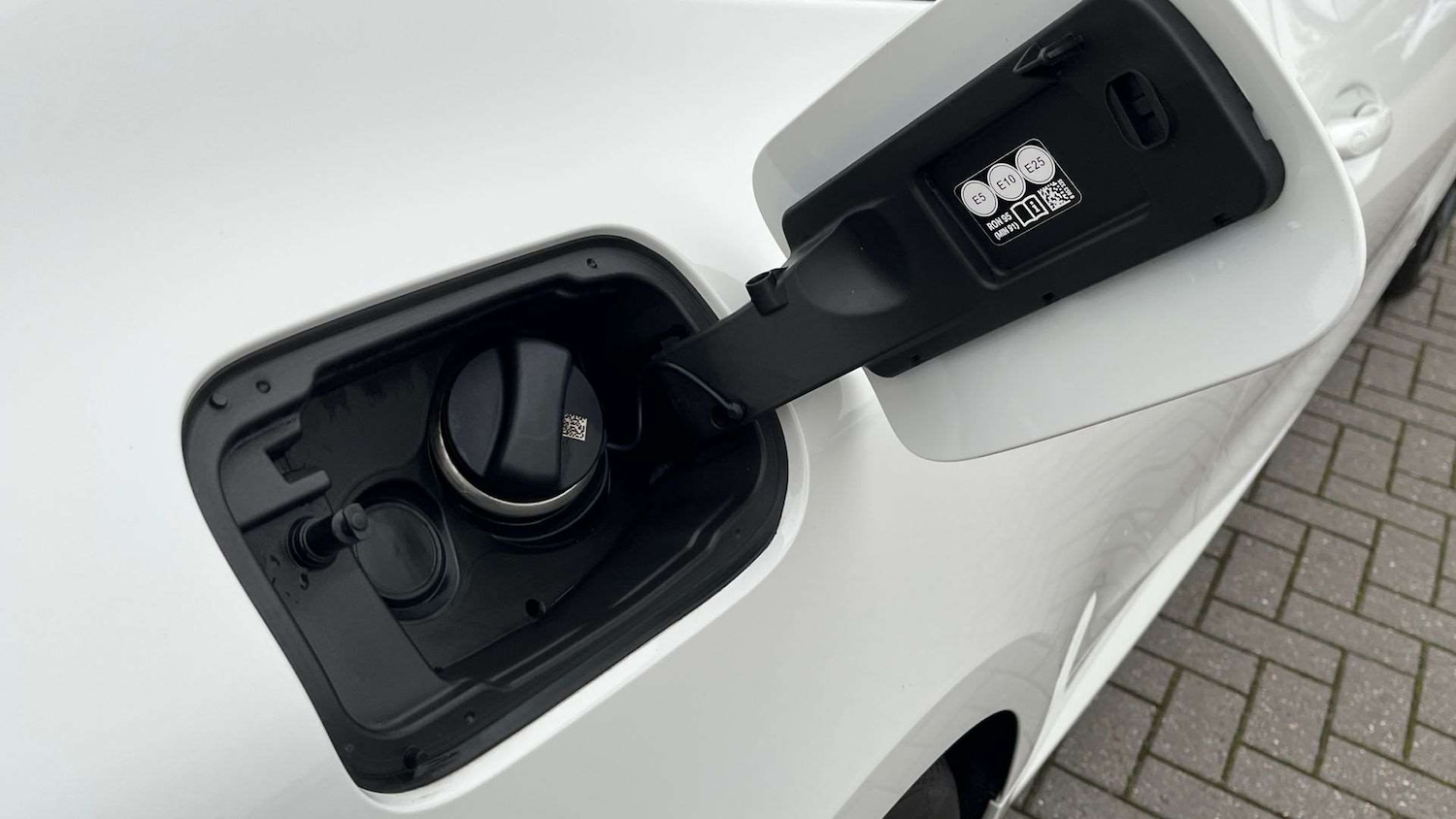 Used BMW 4 Series 2022 for sale - 76540668: Photo 25