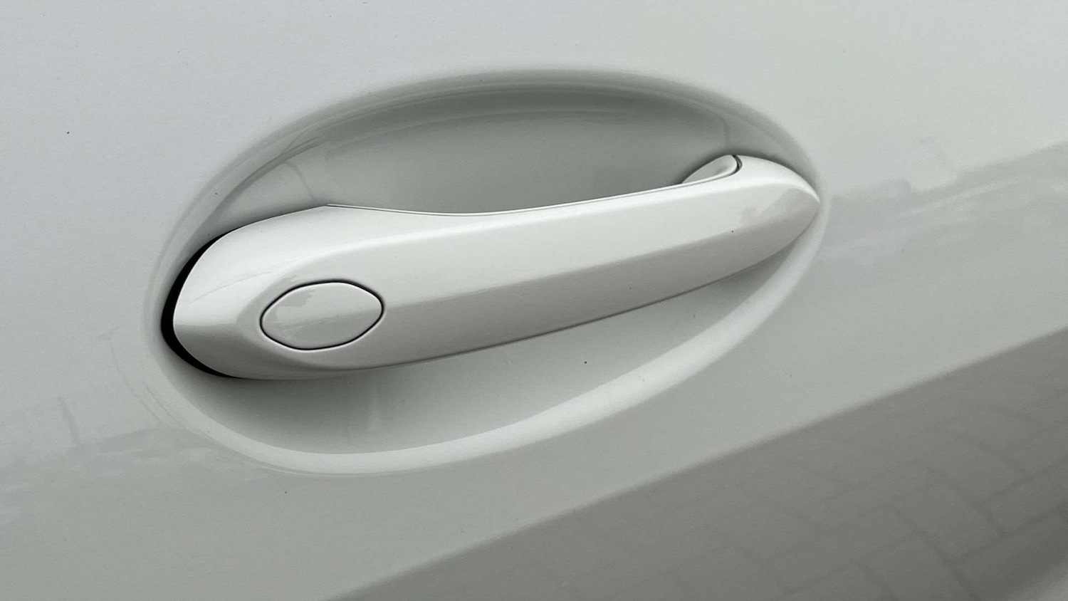 Used BMW 4 Series 2022 for sale - 76540668: Photo 26