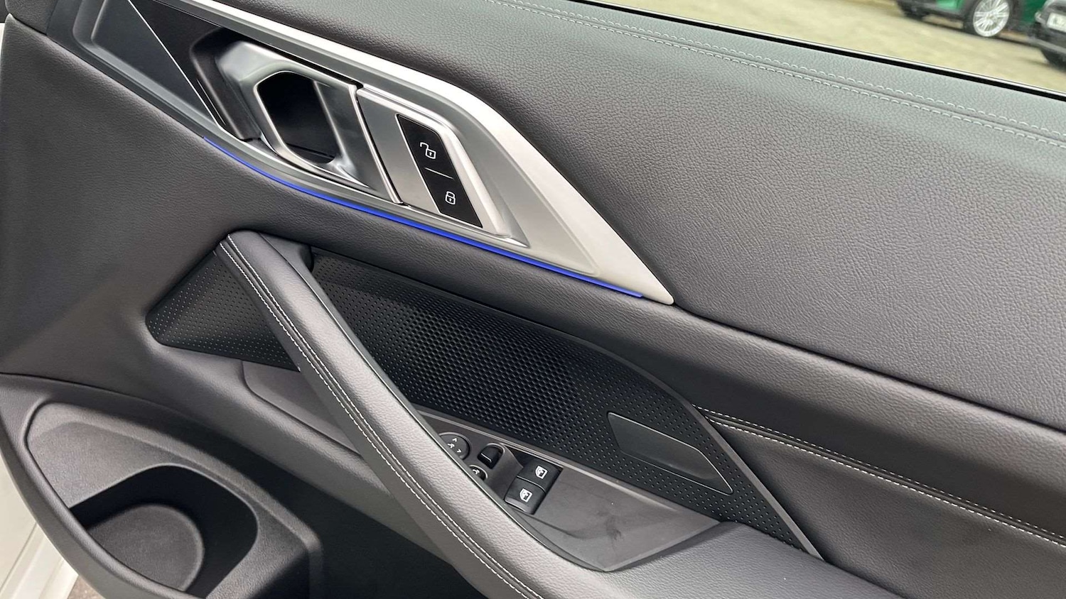 Used BMW 4 Series 2022 for sale - 76540668: Photo 27