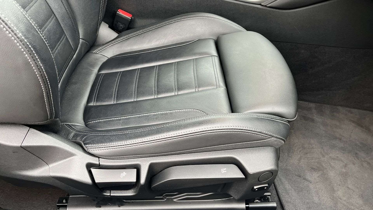 Used BMW 4 Series 2022 for sale - 76540668: Photo 28