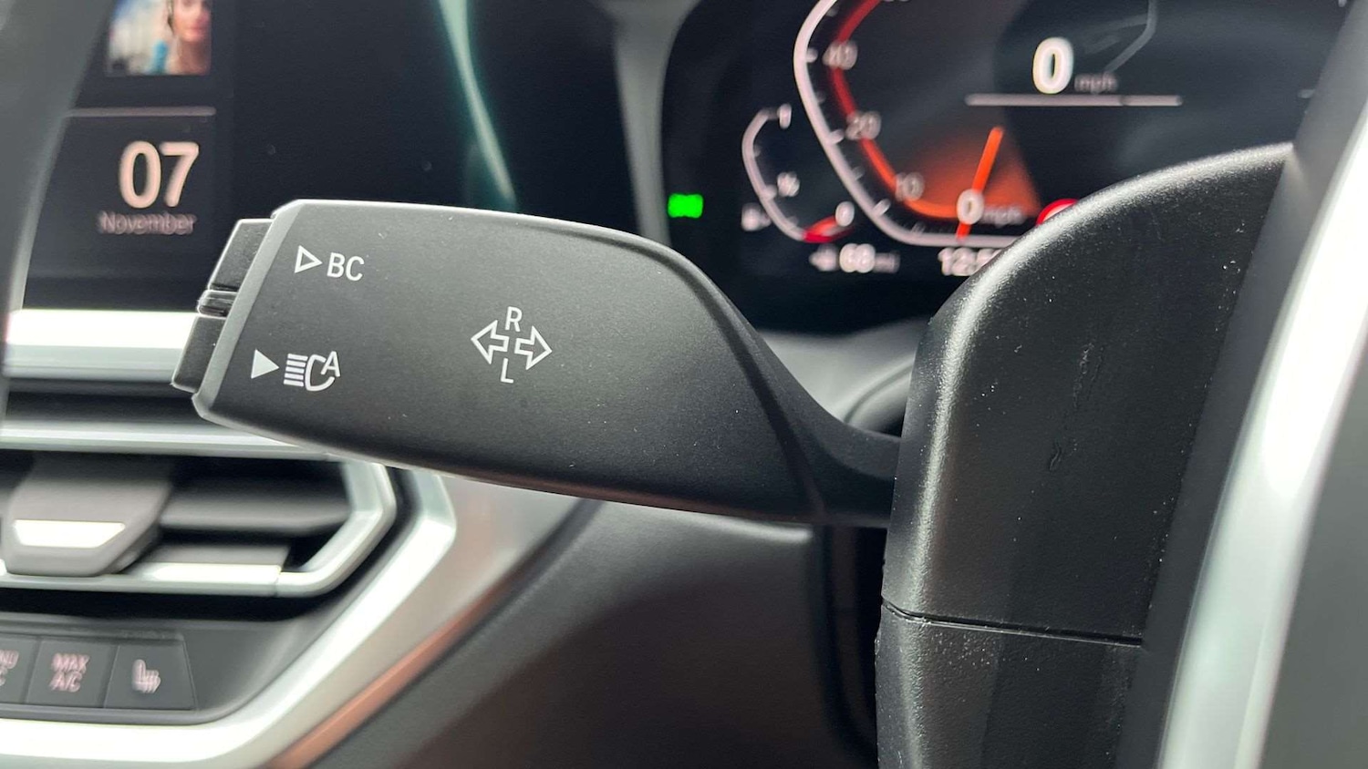 Used BMW 4 Series 2022 for sale - 76540668: Photo 29