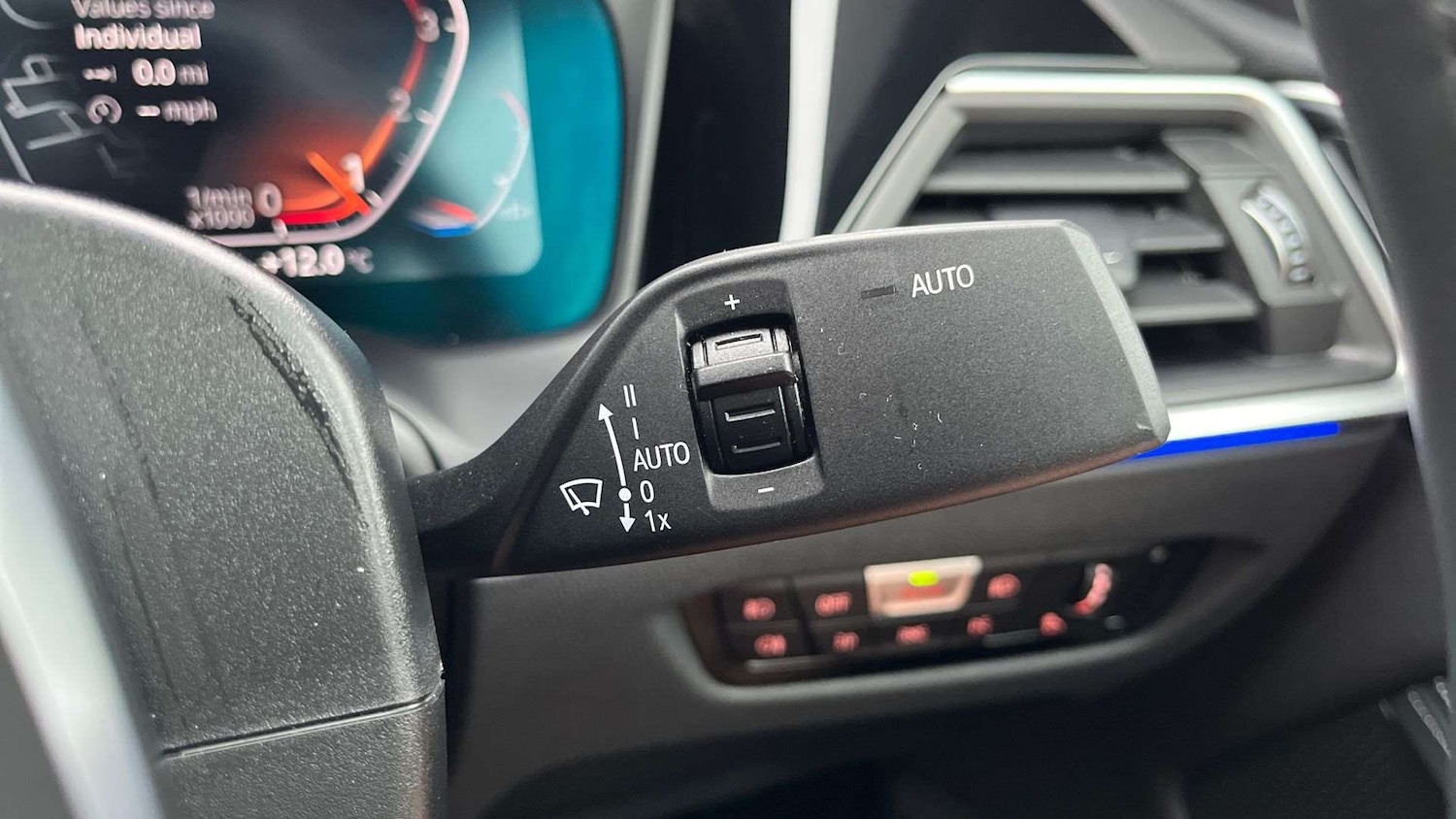 Used BMW 4 Series 2022 for sale - 76540668: Photo 30