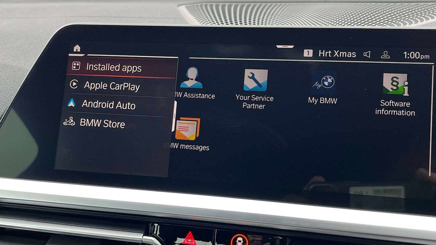 Used BMW 4 Series 2022 for sale - 76540668: Photo 31