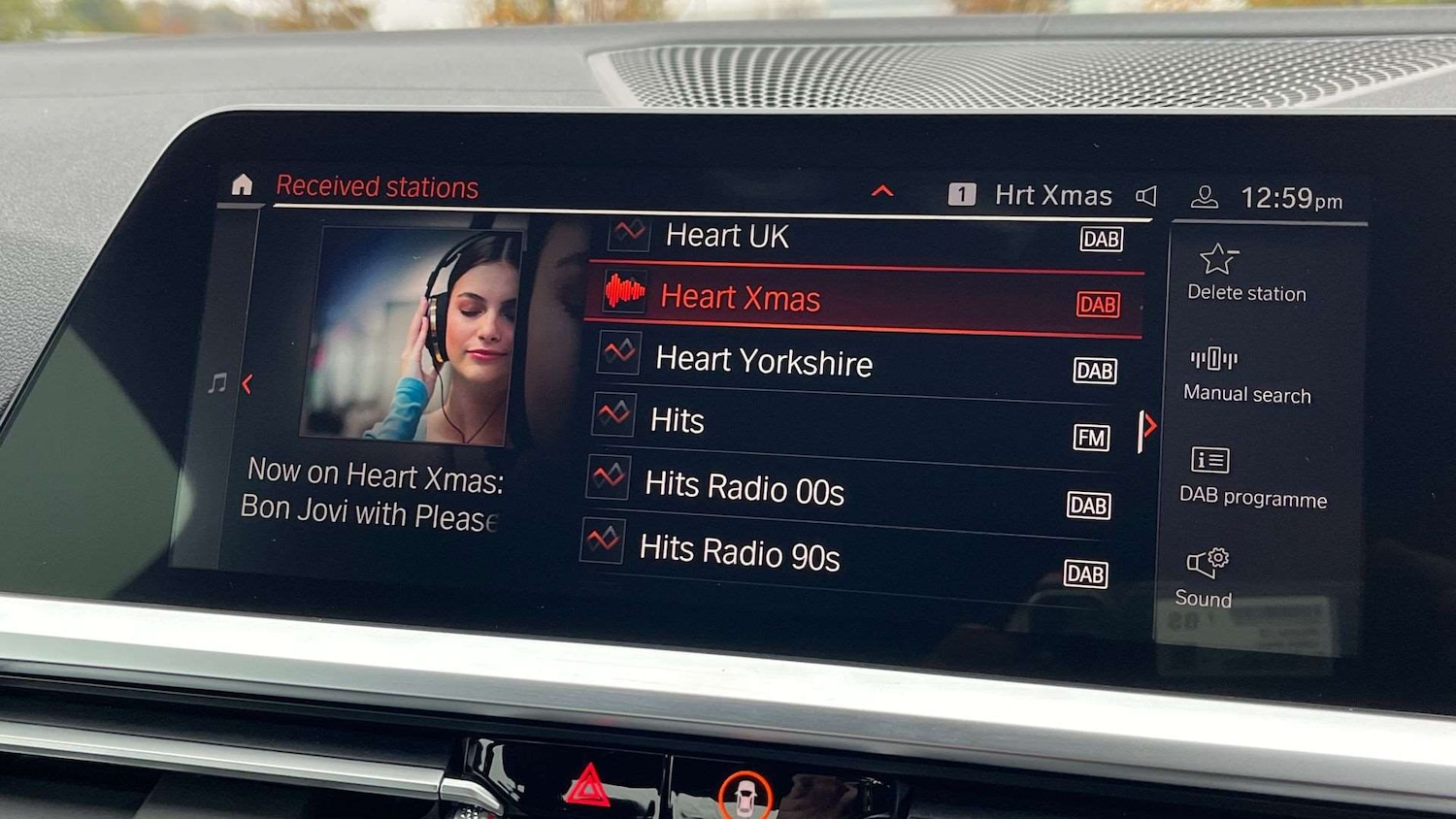 Used BMW 4 Series 2022 for sale - 76540668: Photo 32