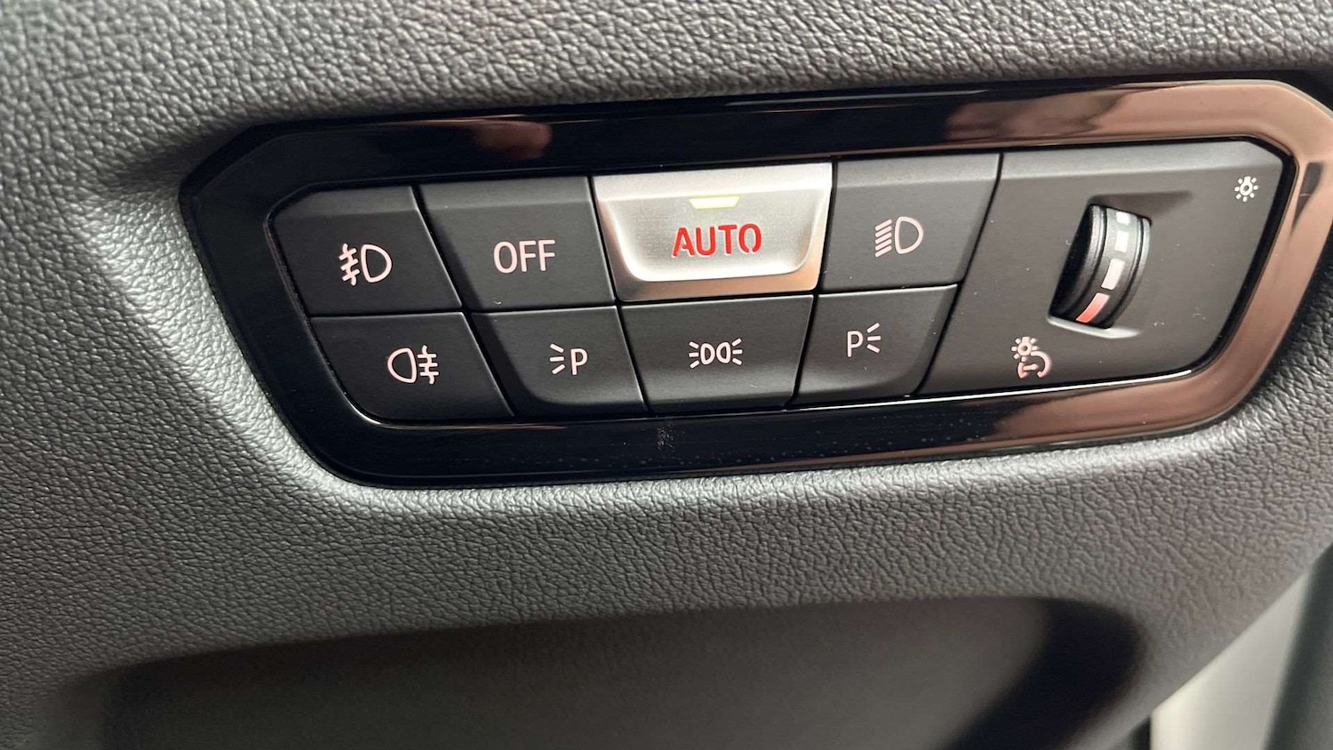 Used BMW 4 Series 2022 for sale - 76540668: Photo 34