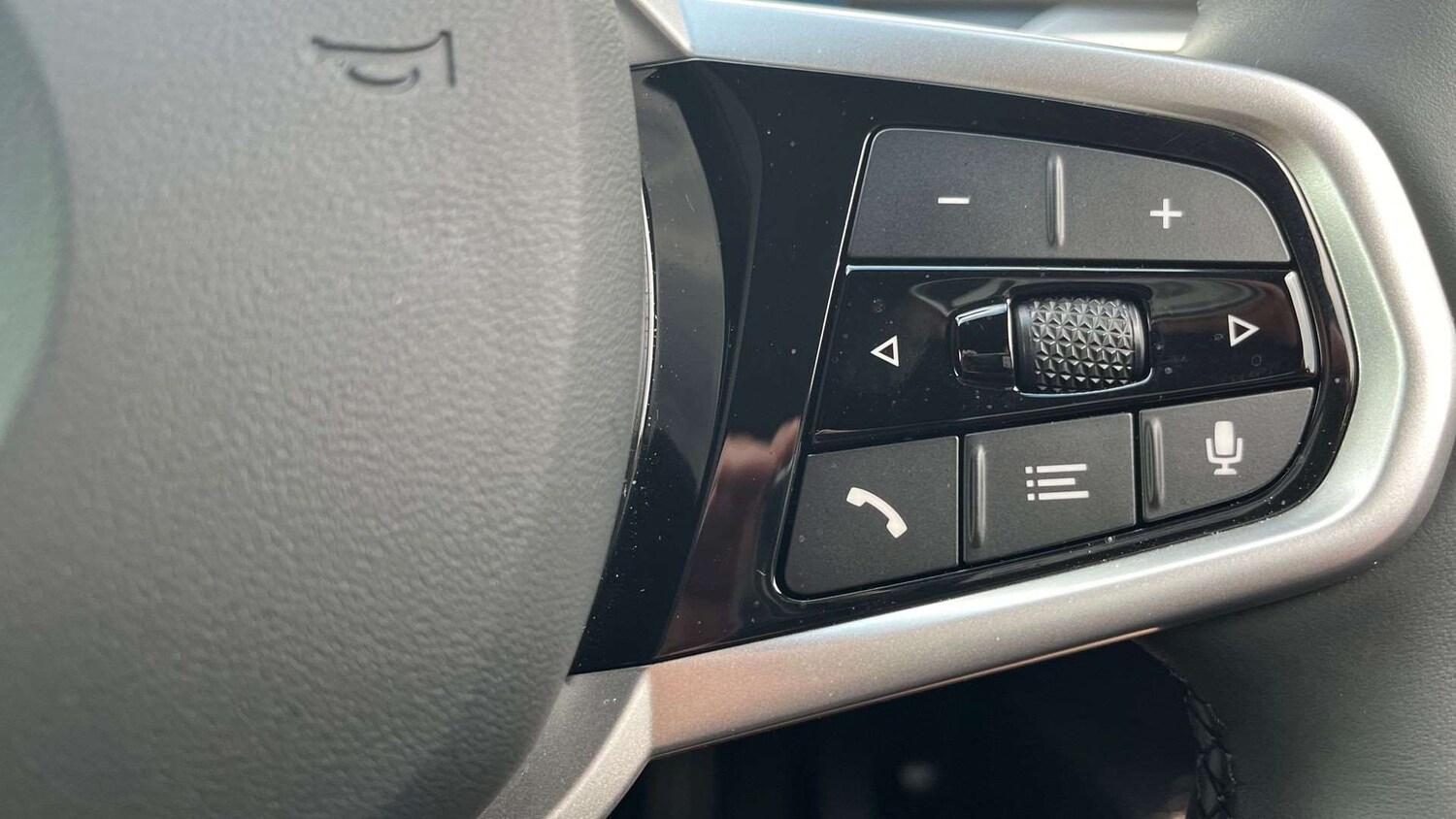 Used BMW i4 2025 for sale - 76015928: Photo 23