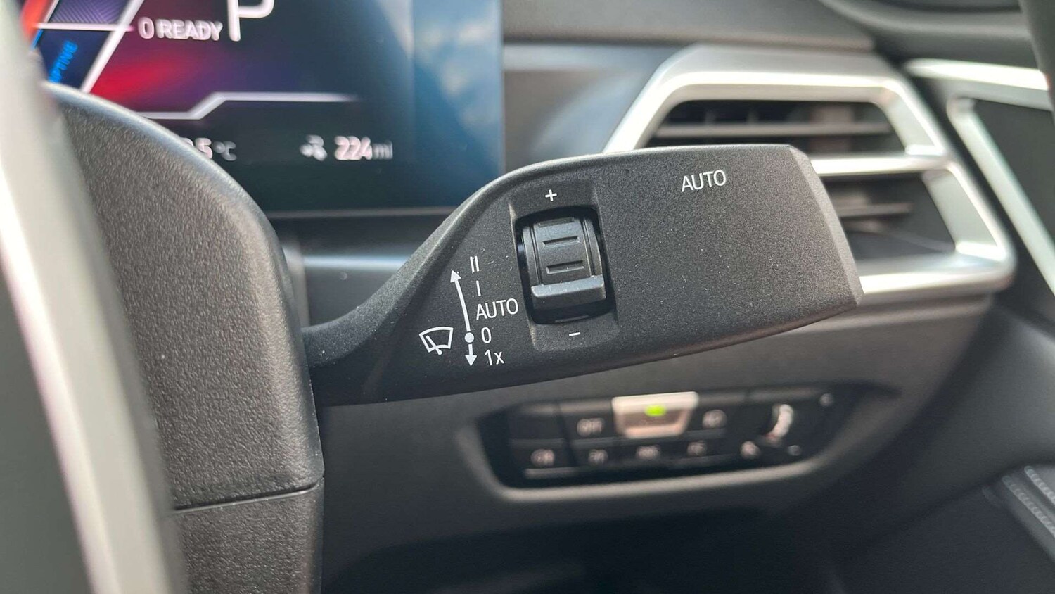 Used BMW i4 2025 for sale - 76015928: Photo 30