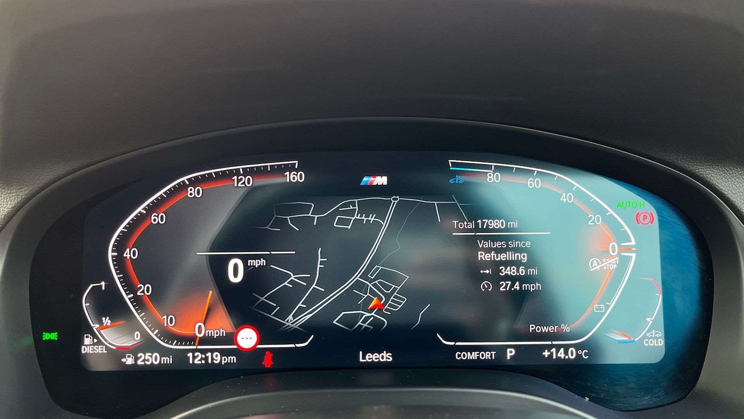 Used BMW X3 2023 for sale - 76501758: Photo 11