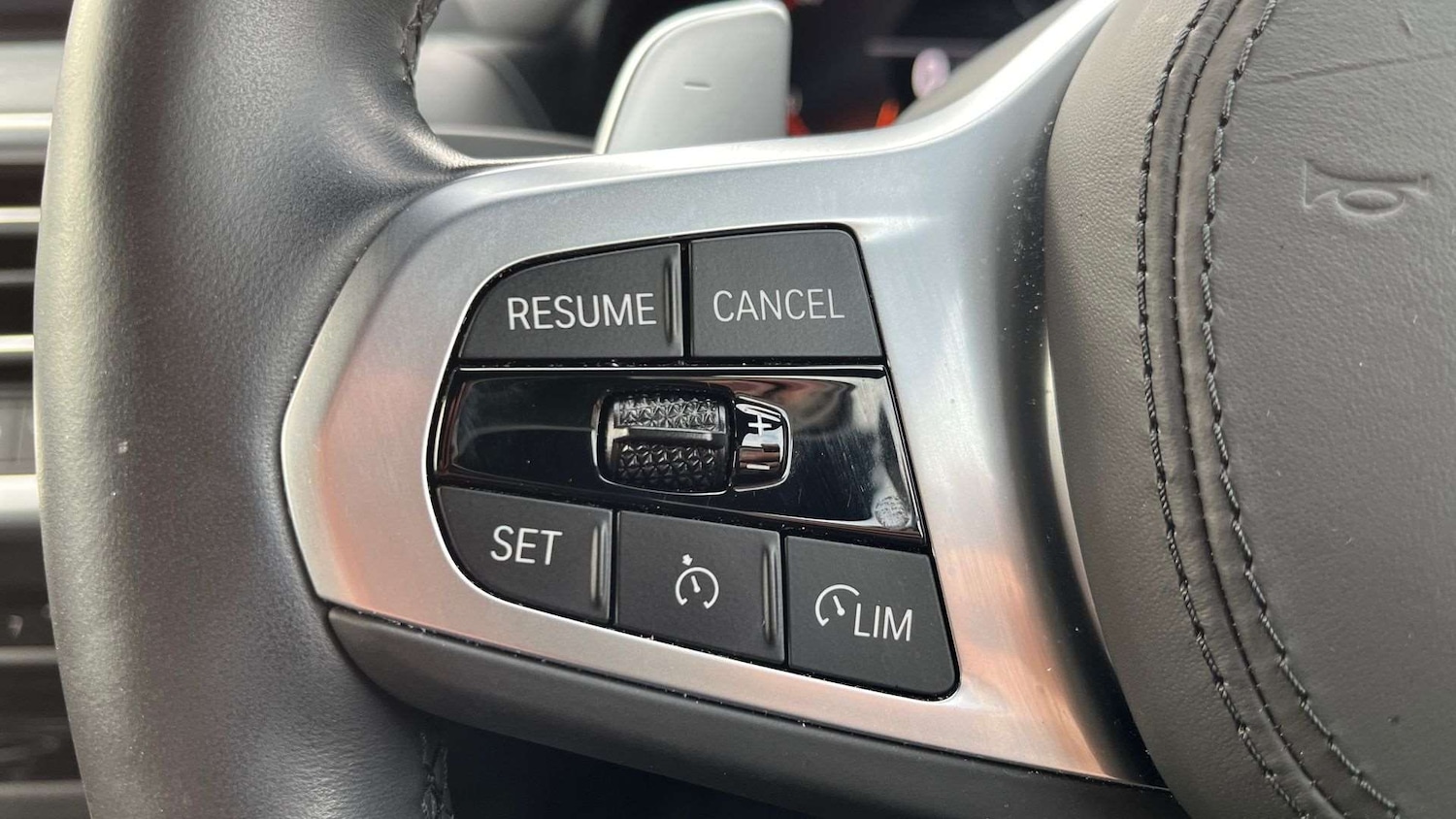 Used BMW X3 2023 for sale - 76501758: Photo 22