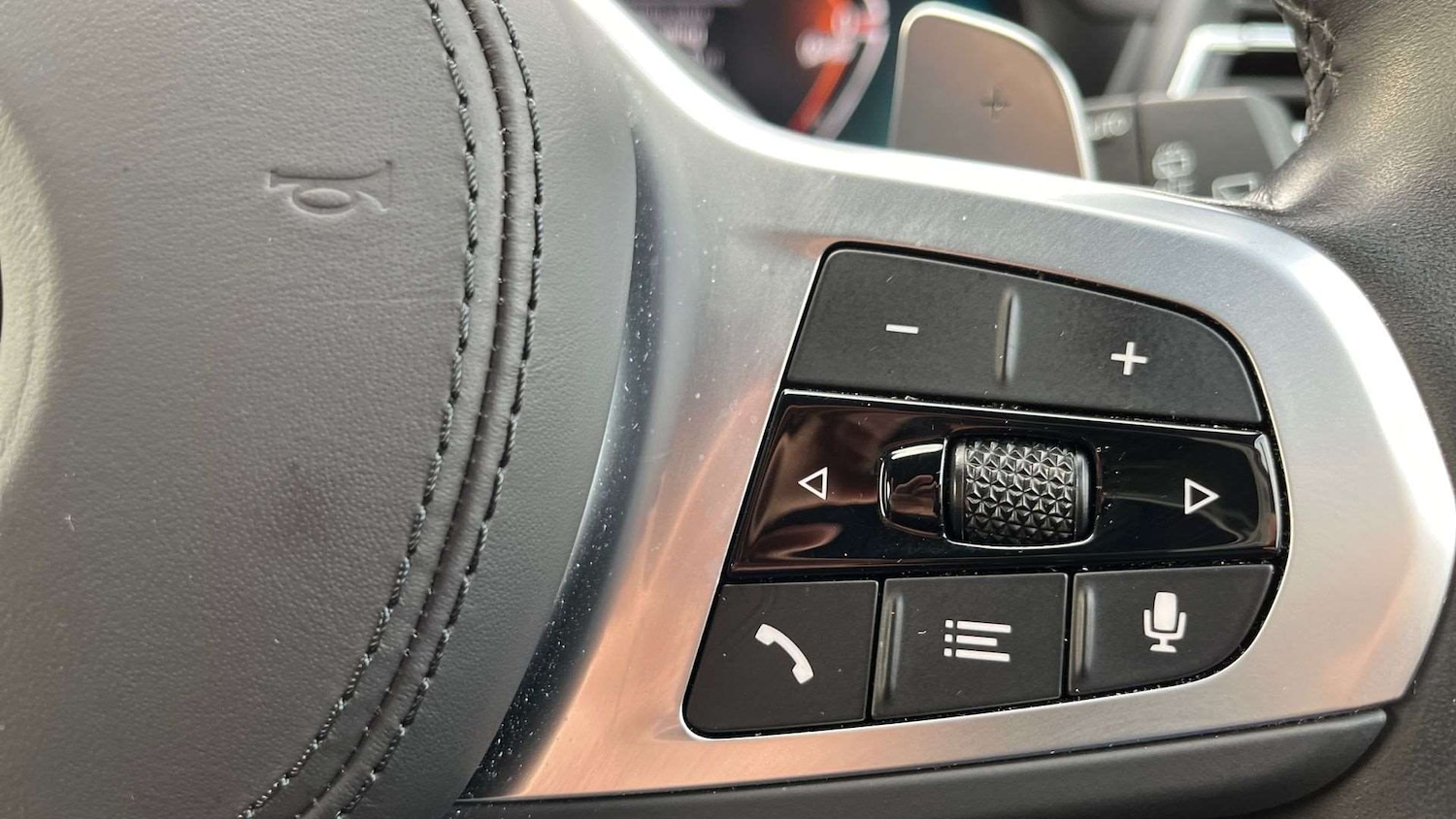 Used BMW X3 2023 for sale - 76501758: Photo 23