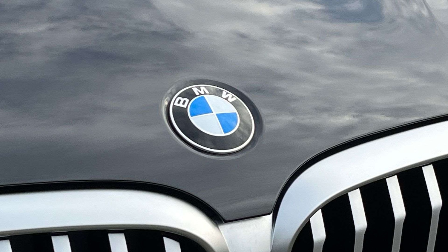 Used BMW X3 2023 for sale - 76501758: Photo 24