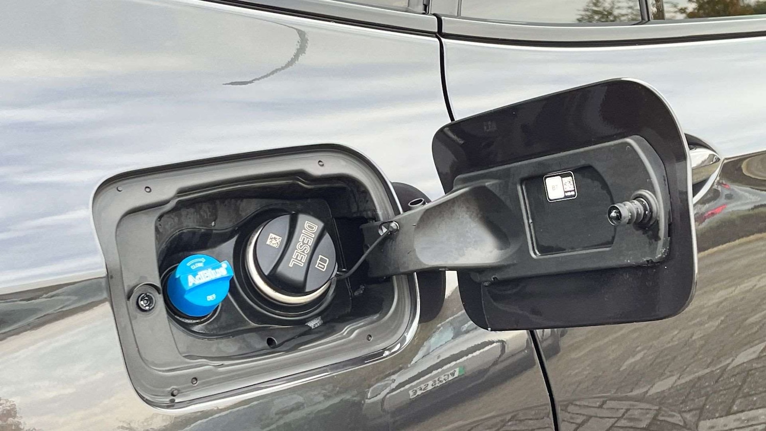 Used BMW X3 2023 for sale - 76501758: Photo 25