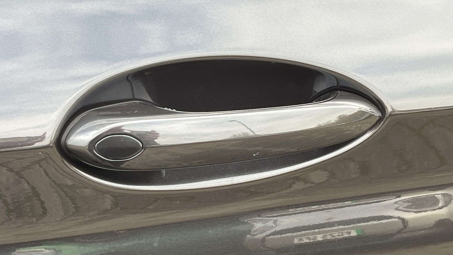 Used BMW X3 2023 for sale - 76501758: Photo 26