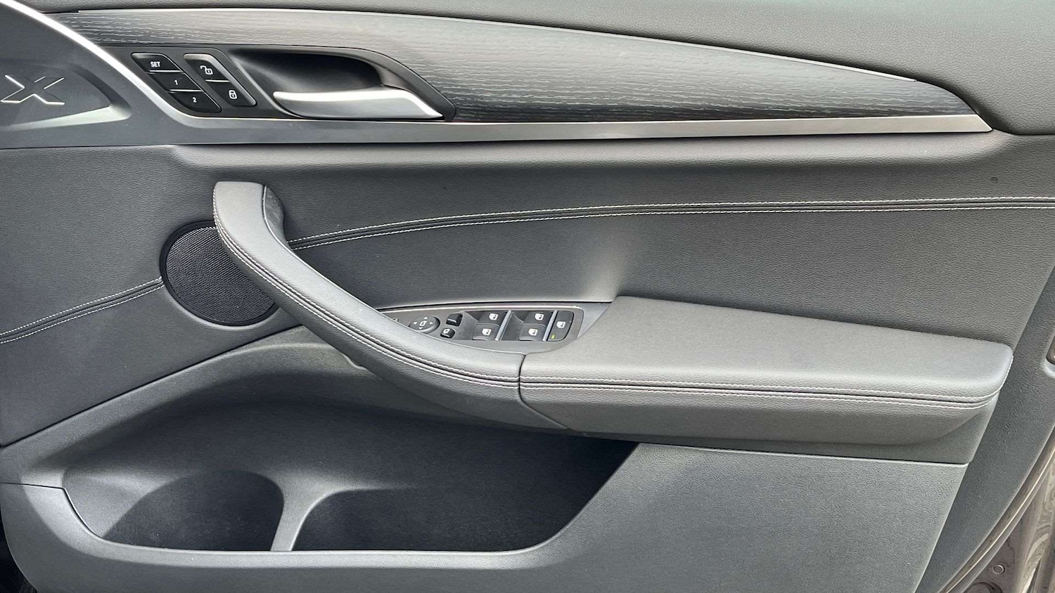 Used BMW X3 2023 for sale - 76501758: Photo 27