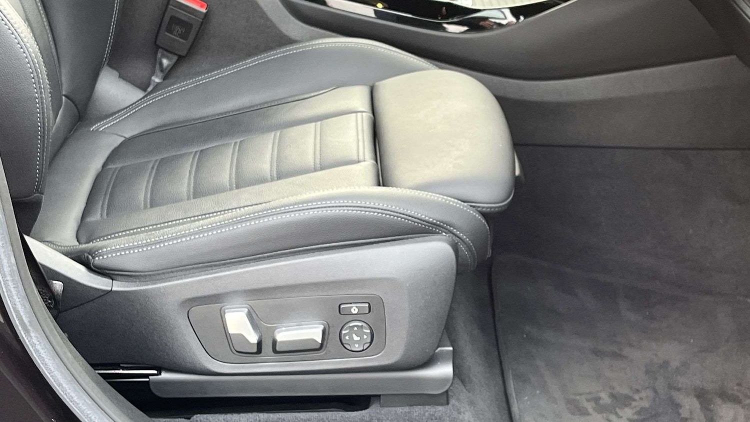 Used BMW X3 2023 for sale - 76501758: Photo 28