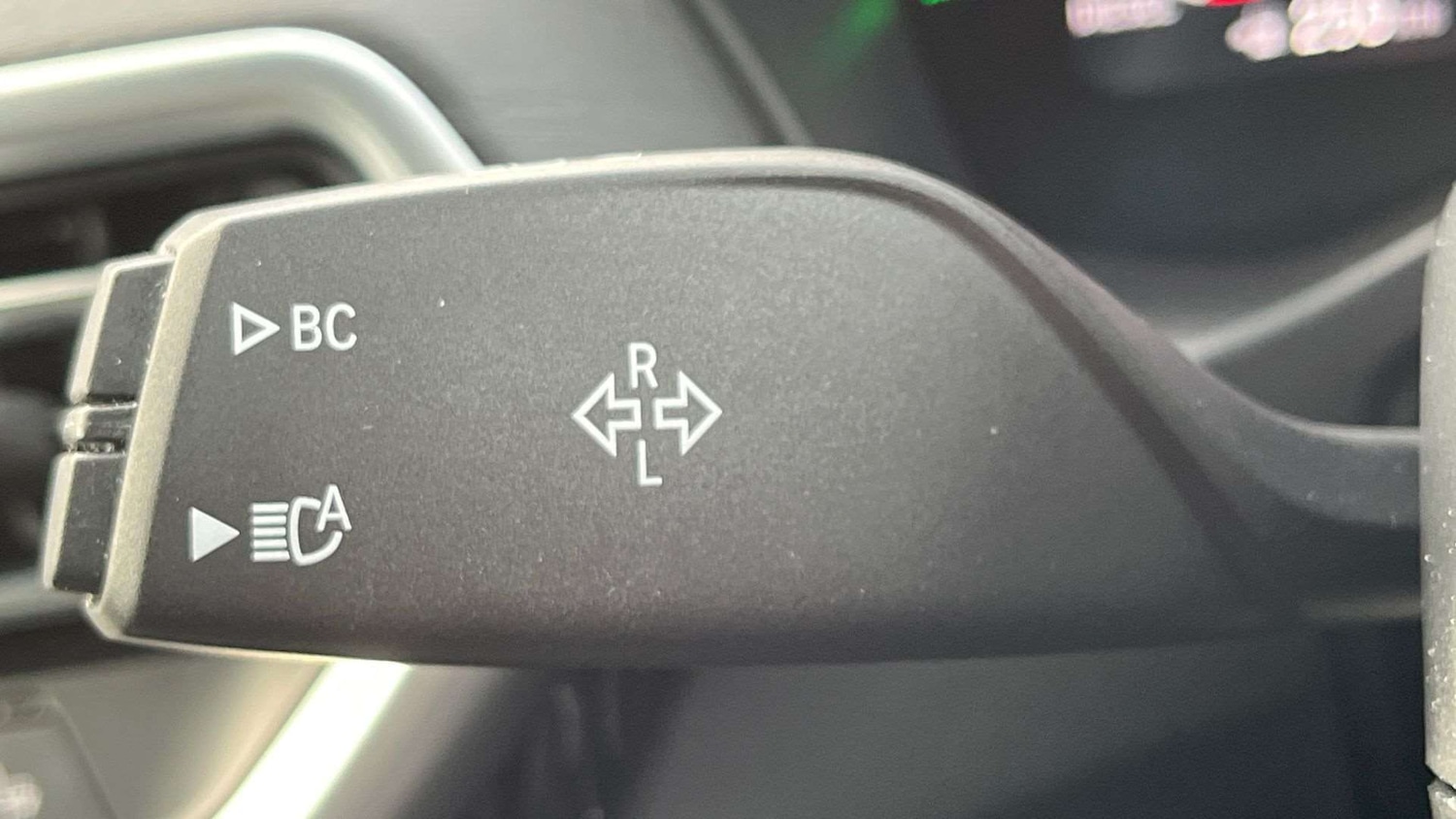 Used BMW X3 2023 for sale - 76501758: Photo 29