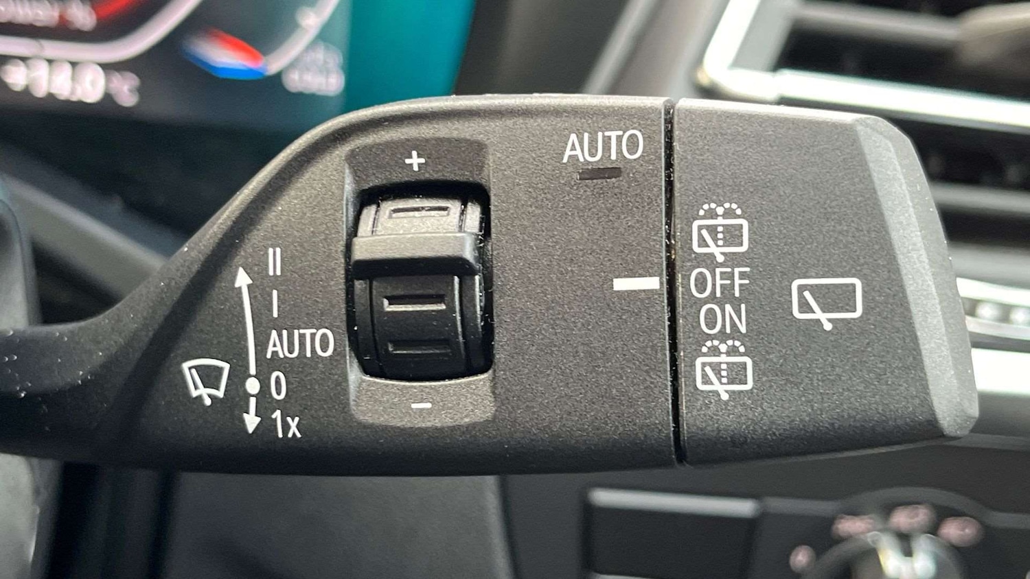 Used BMW X3 2023 for sale - 76501758: Photo 30