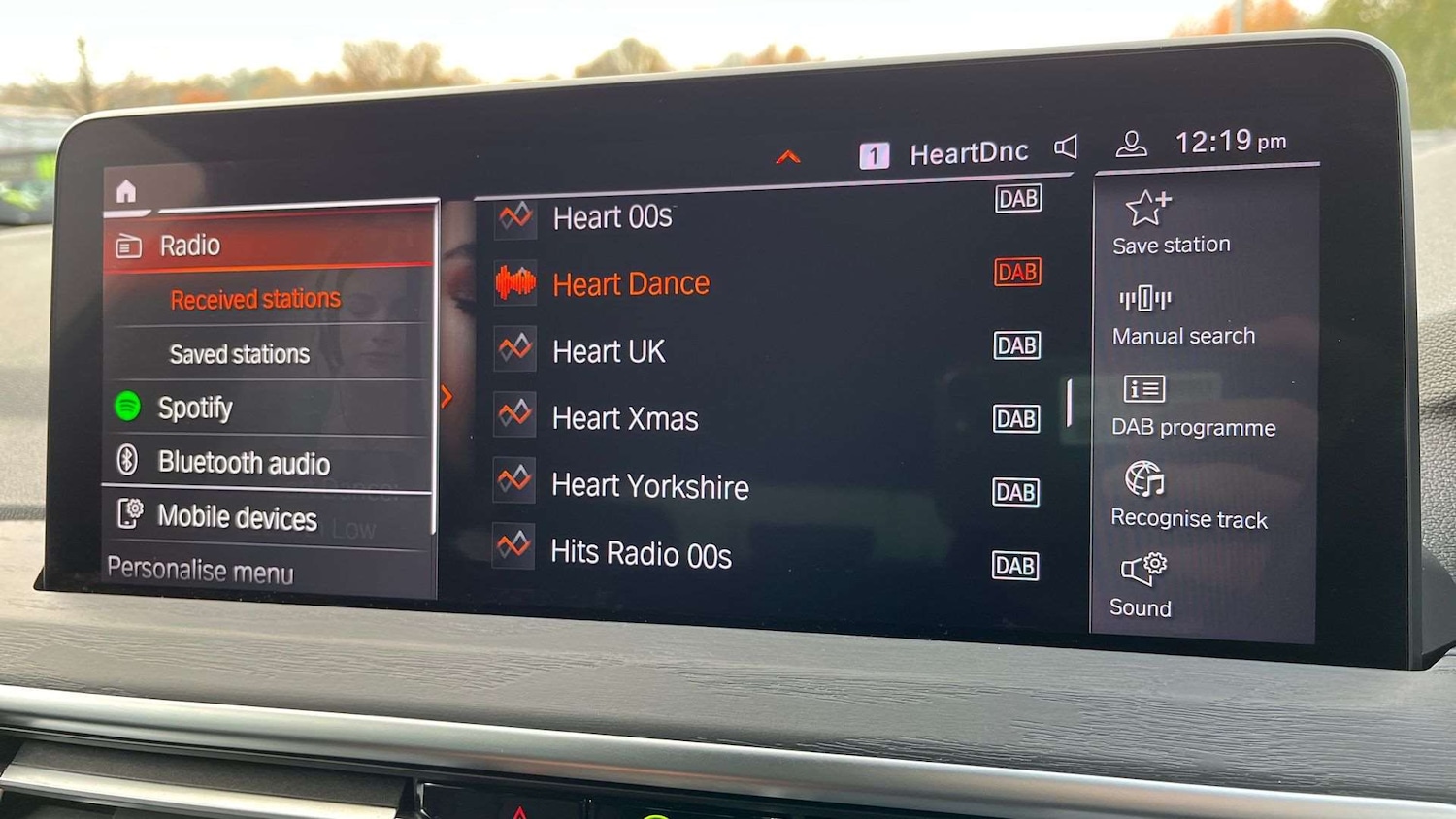 Used BMW X3 2023 for sale - 76501758: Photo 32