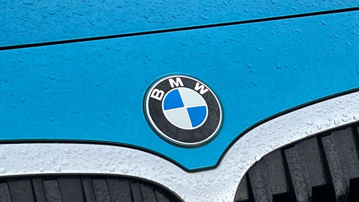 Used BMW 1 Series 2023 for sale - 75845565: Photo 24