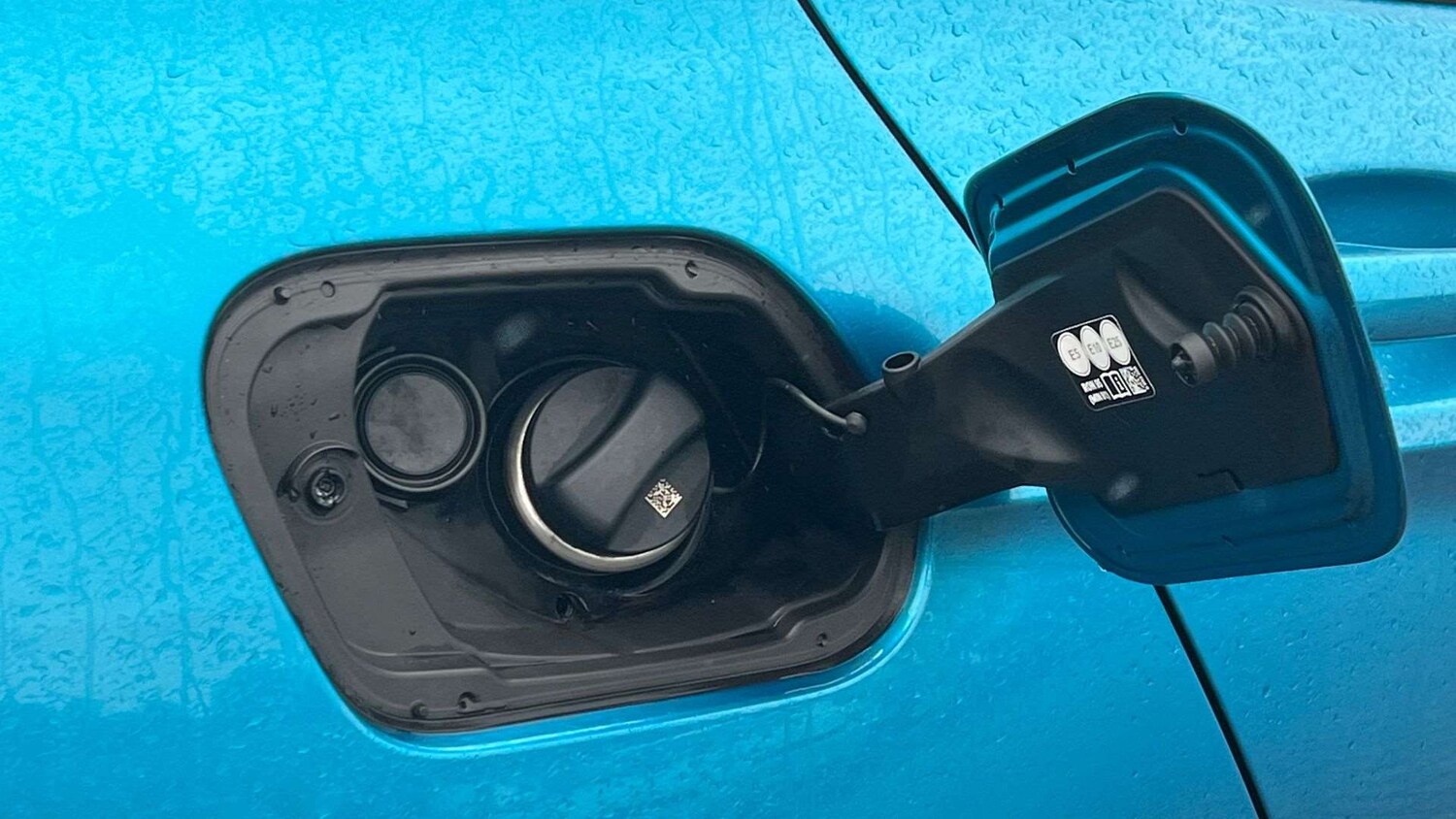 Used BMW 1 Series 2023 for sale - 75845565: Photo 25