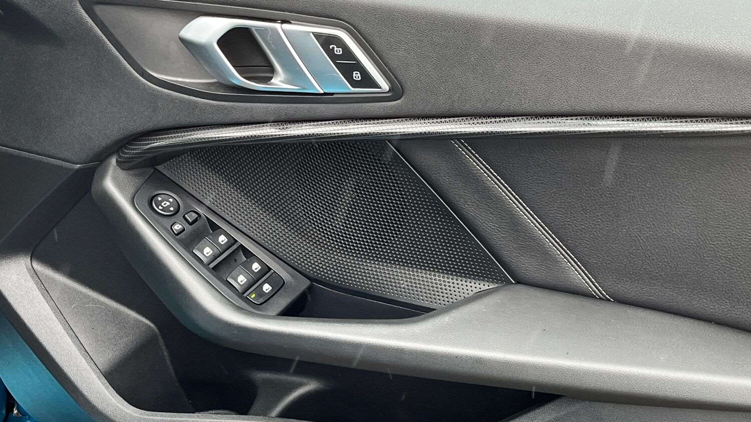 Used BMW 1 Series 2023 for sale - 75845565: Photo 27