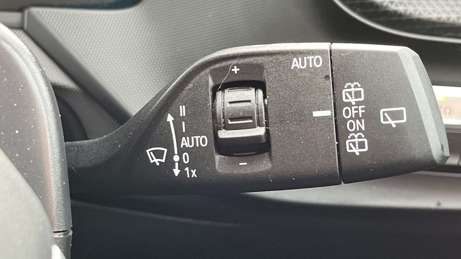 Used BMW 1 Series 2023 for sale - 75845565: Photo 30
