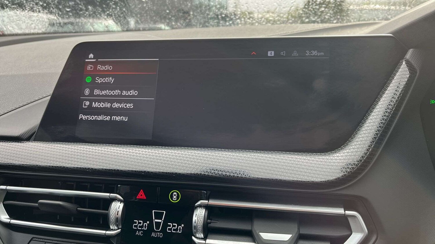 Used BMW 1 Series 2023 for sale - 75845565: Photo 32