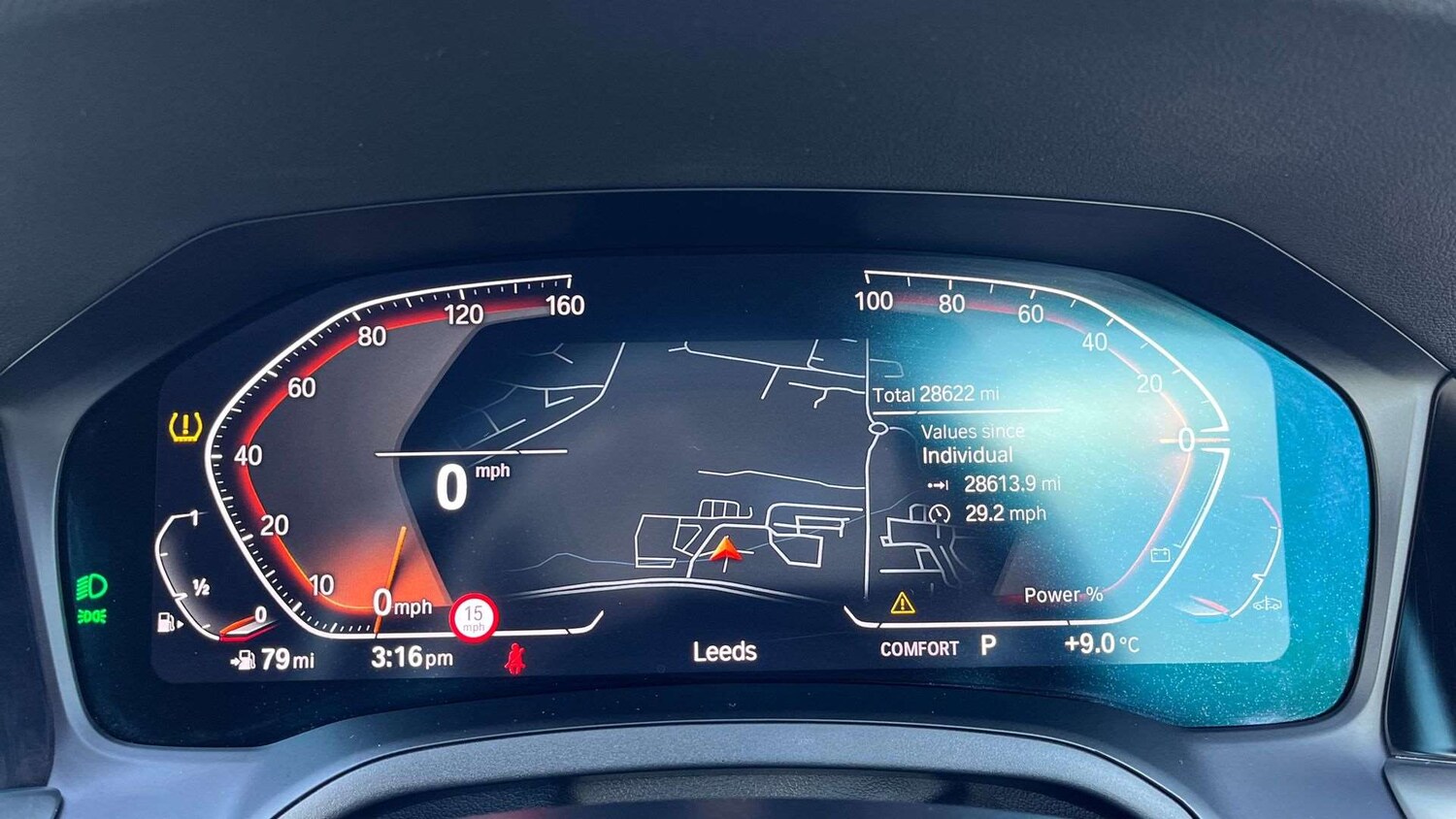 Used BMW 4 Series 2023 for sale - 78161338: Photo 11