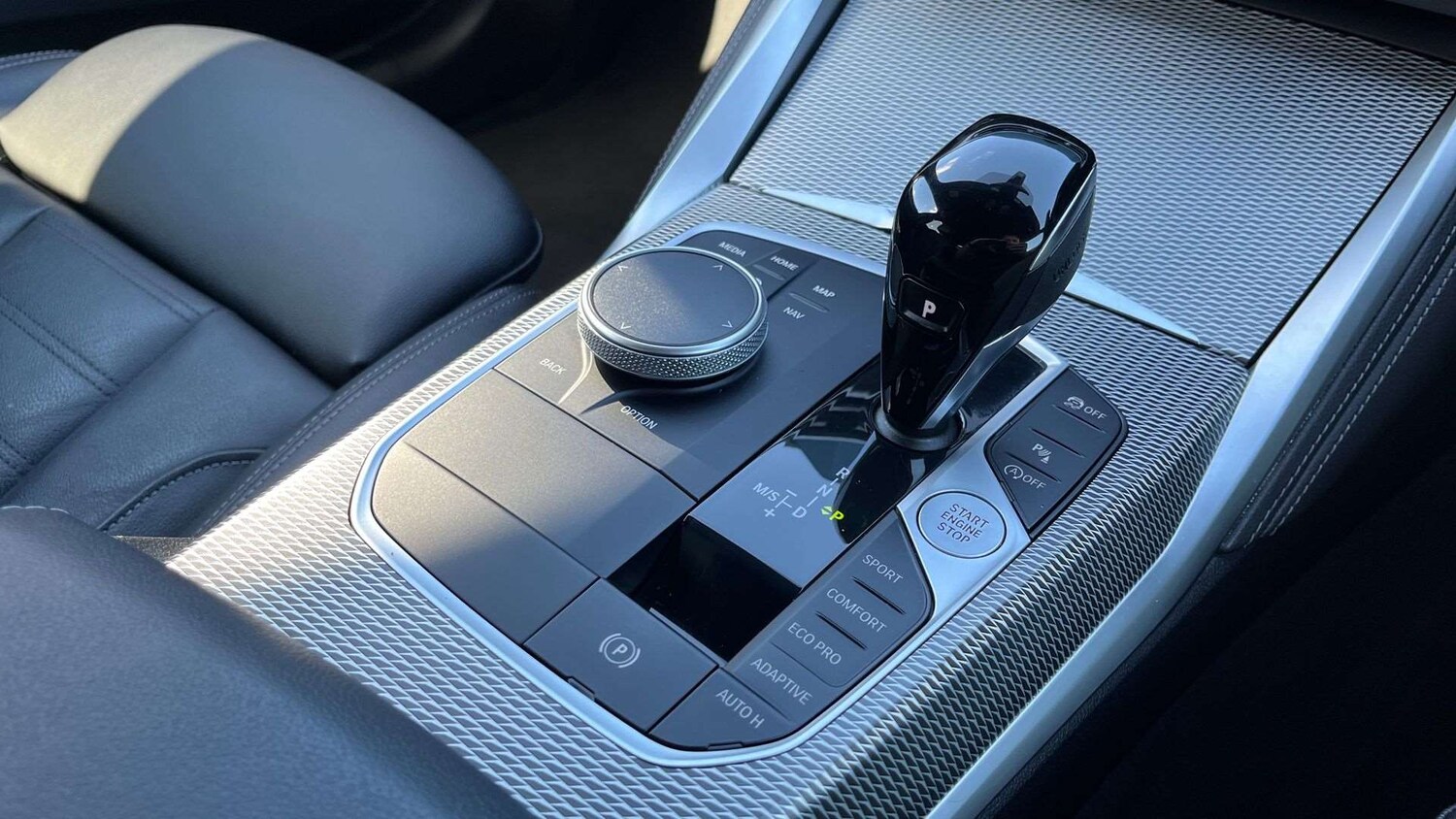 Used BMW 4 Series 2023 for sale - 78161338: Photo 12