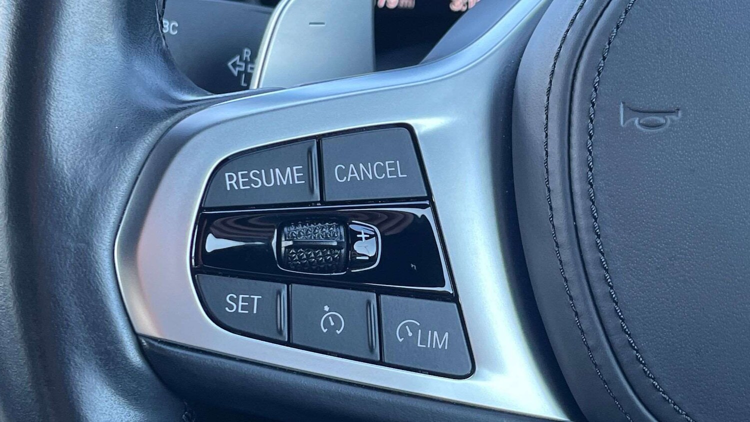 Used BMW 4 Series 2023 for sale - 78161338: Photo 22