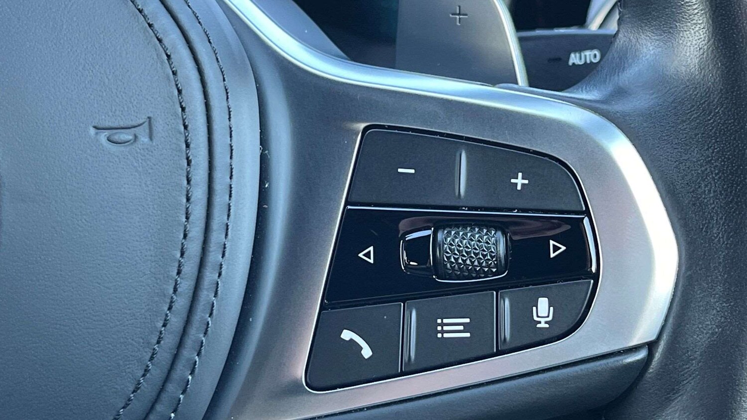 Used BMW 4 Series 2023 for sale - 78161338: Photo 23