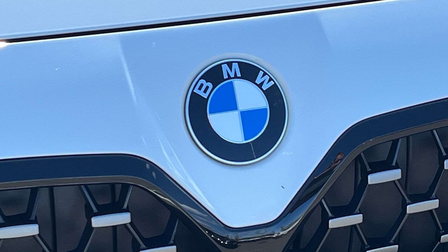 Used BMW 4 Series 2023 for sale - 78161338: Photo 24