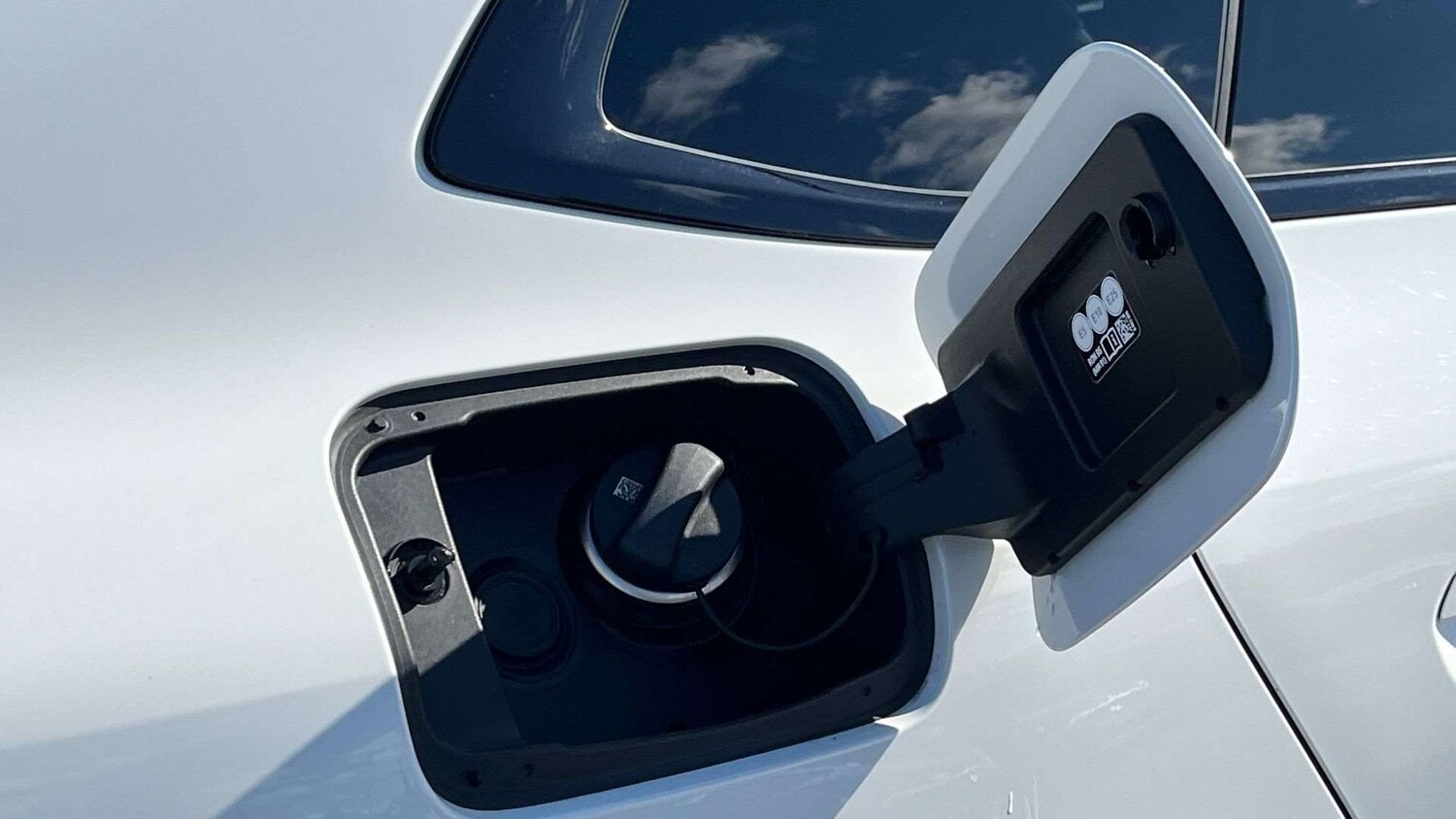 Used BMW 4 Series 2023 for sale - 78161338: Photo 25