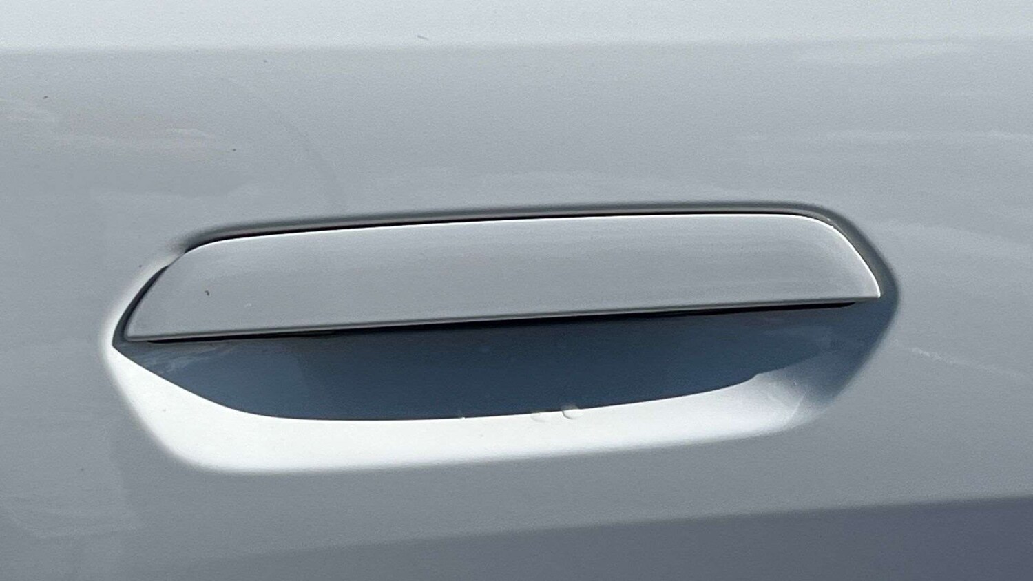 Used BMW 4 Series 2023 for sale - 78161338: Photo 26