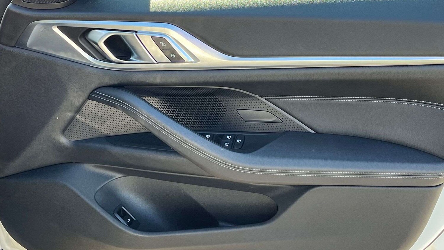 Used BMW 4 Series 2023 for sale - 78161338: Photo 27