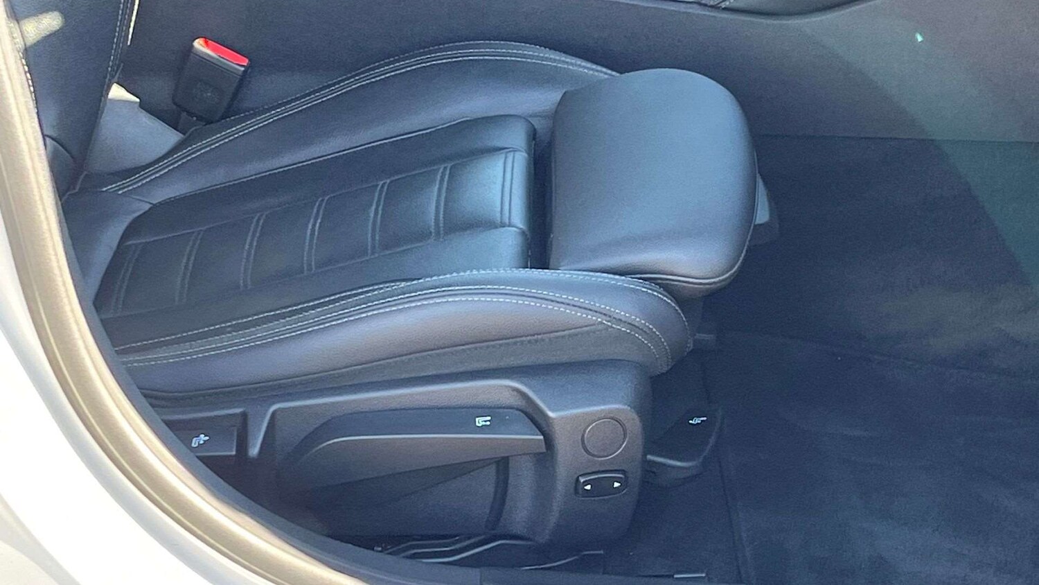 Used BMW 4 Series 2023 for sale - 78161338: Photo 28