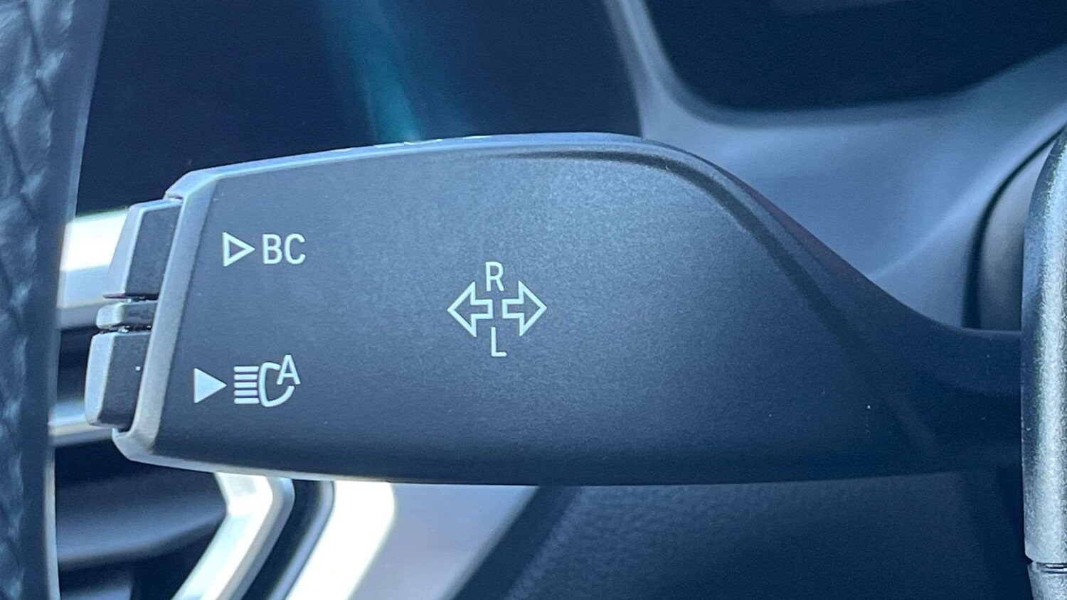 Used BMW 4 Series 2023 for sale - 78161338: Photo 29