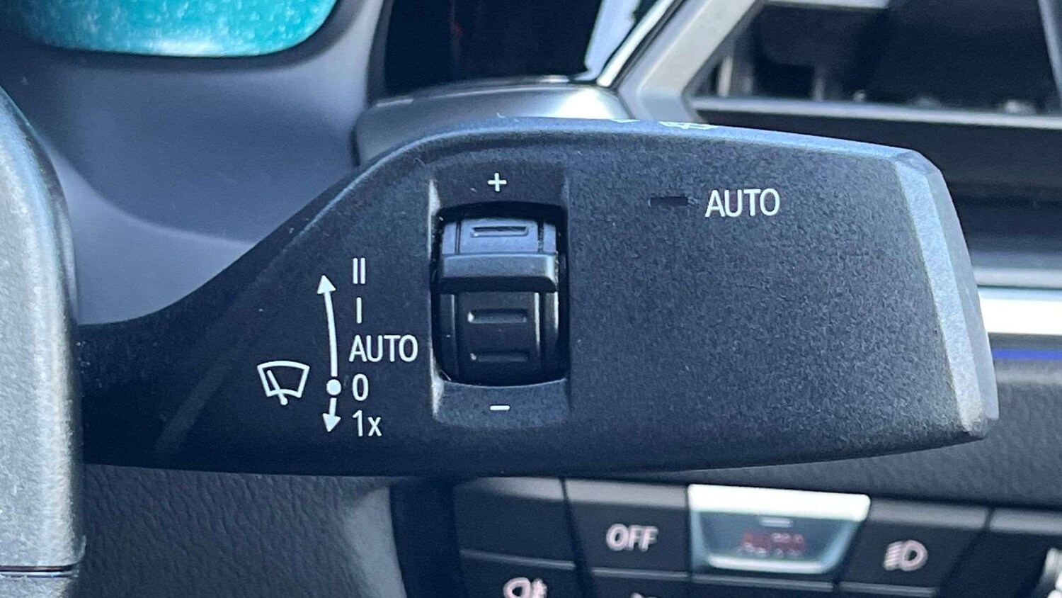 Used BMW 4 Series 2023 for sale - 78161338: Photo 30