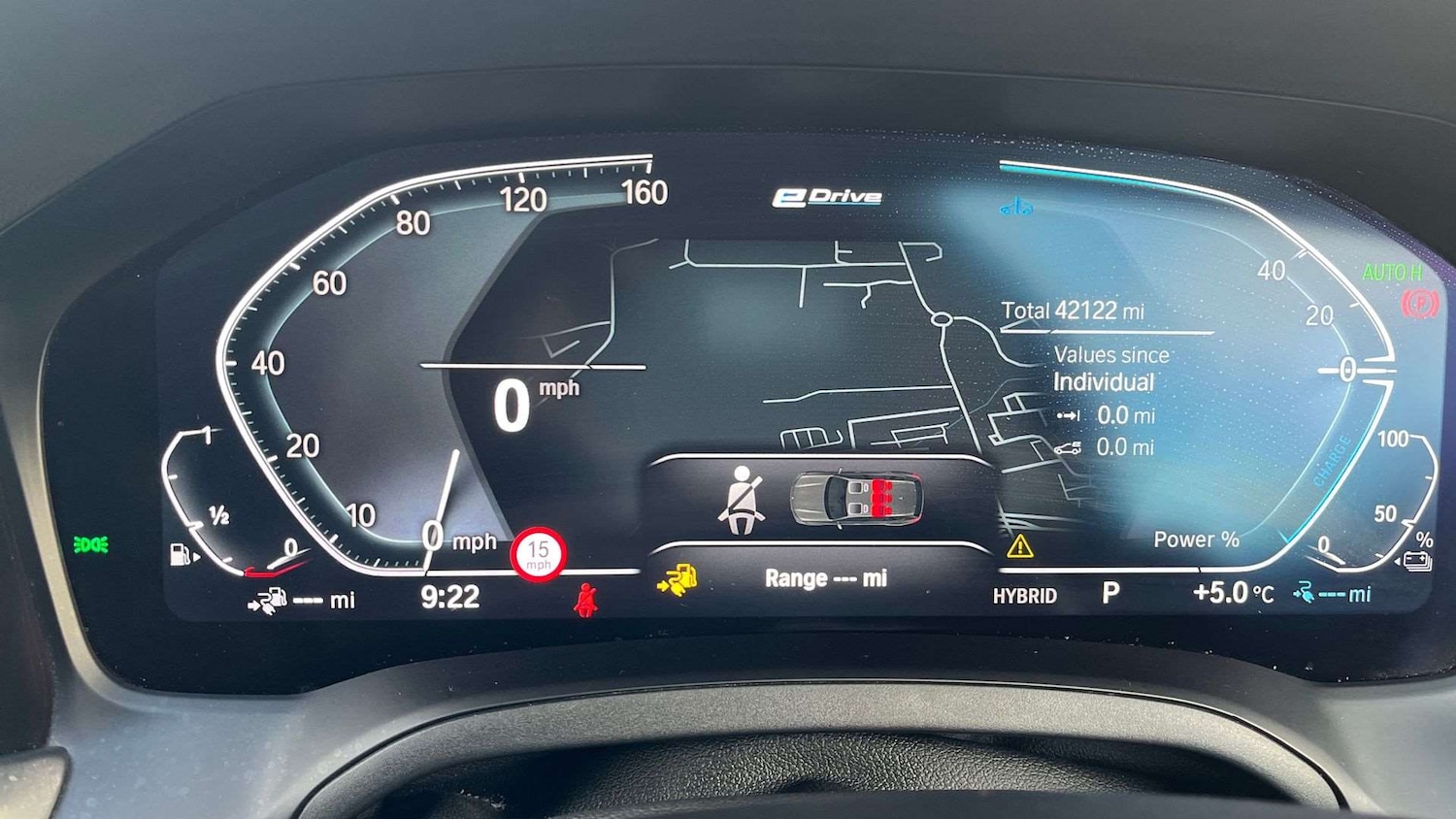 Used BMW 3 Series 2021 for sale - 76746155: Photo 11