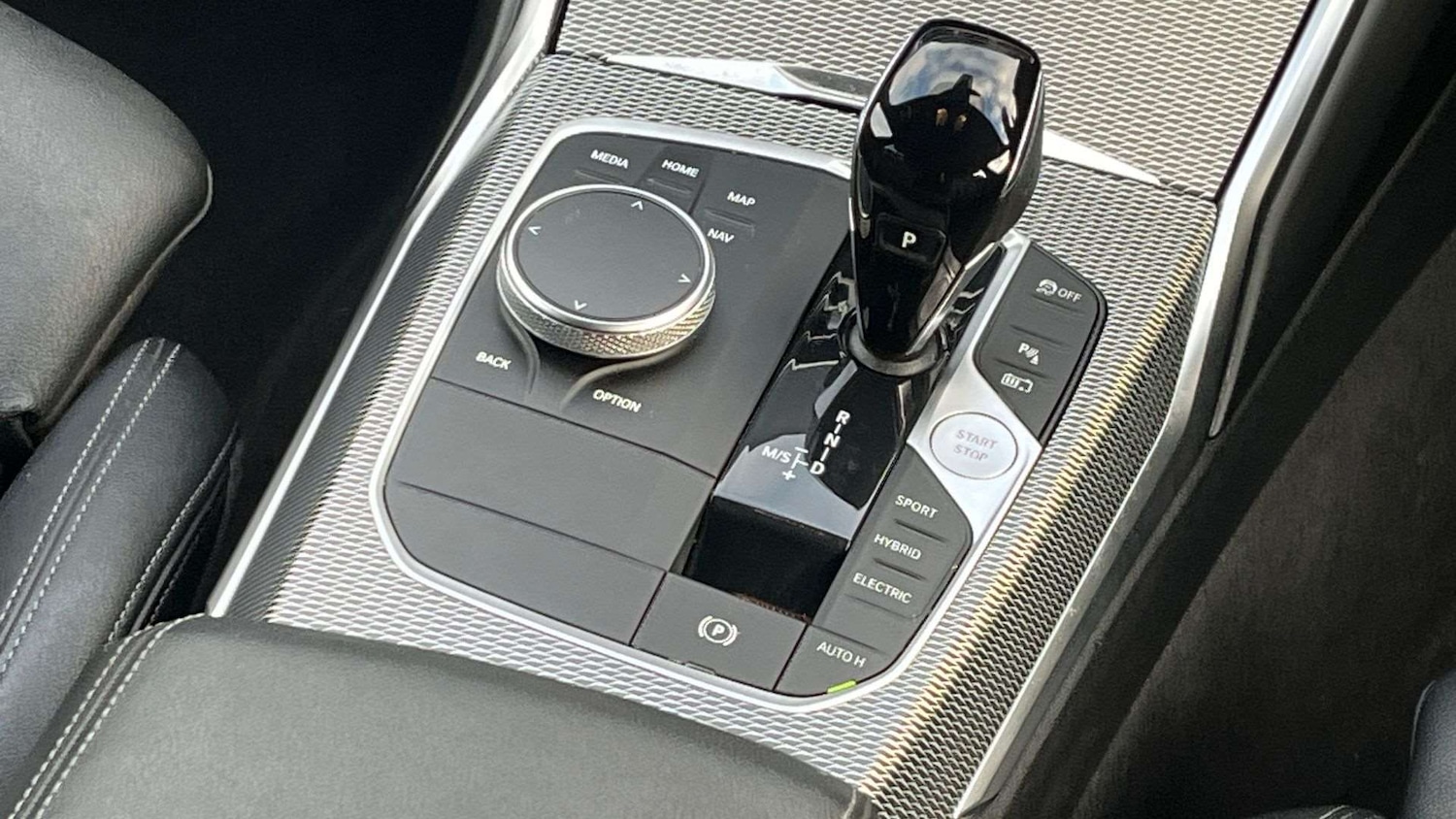 Used BMW 3 Series 2021 for sale - 76746155: Photo 12