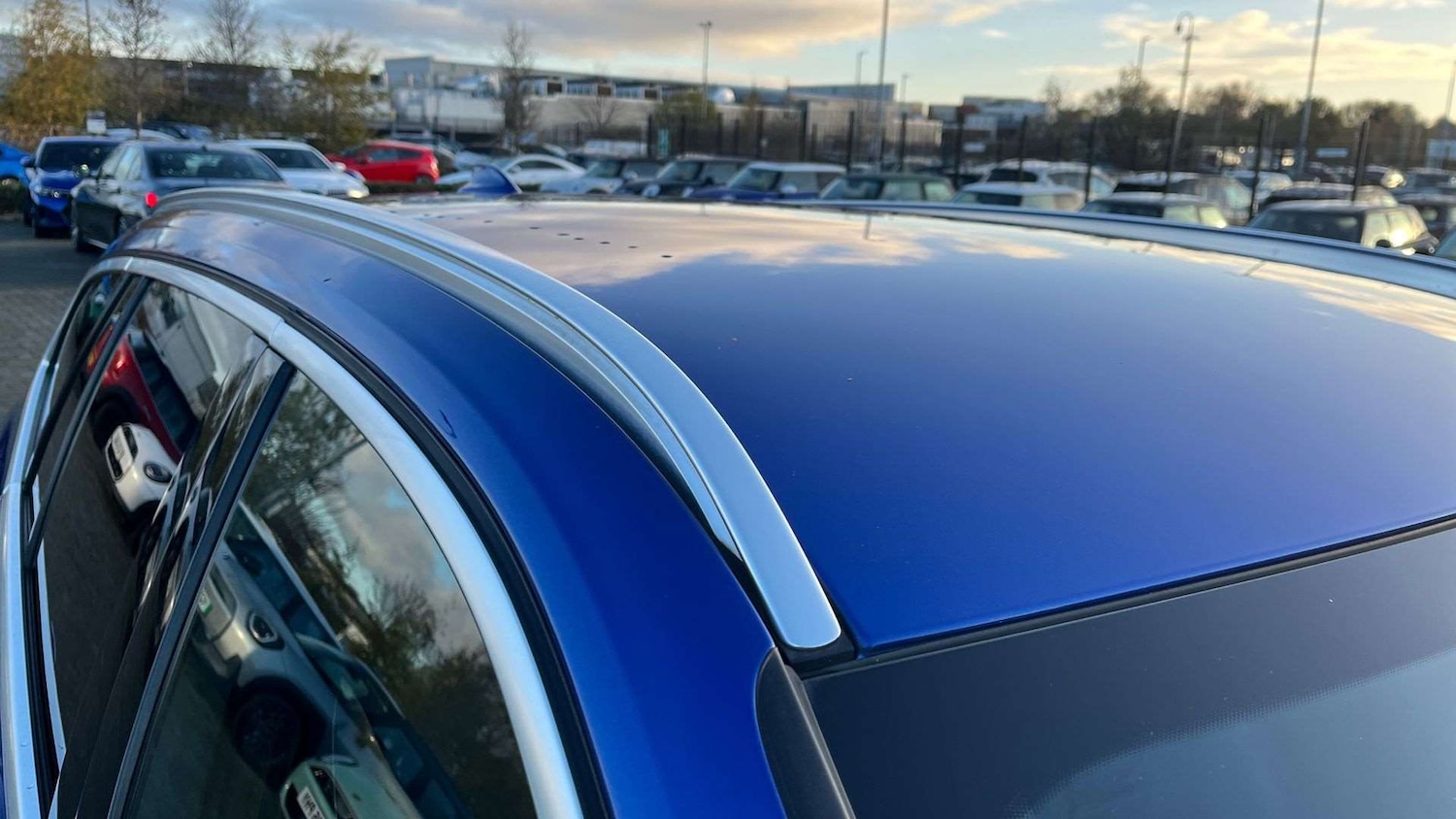 Used BMW 3 Series 2021 for sale - 76746155: Photo 19