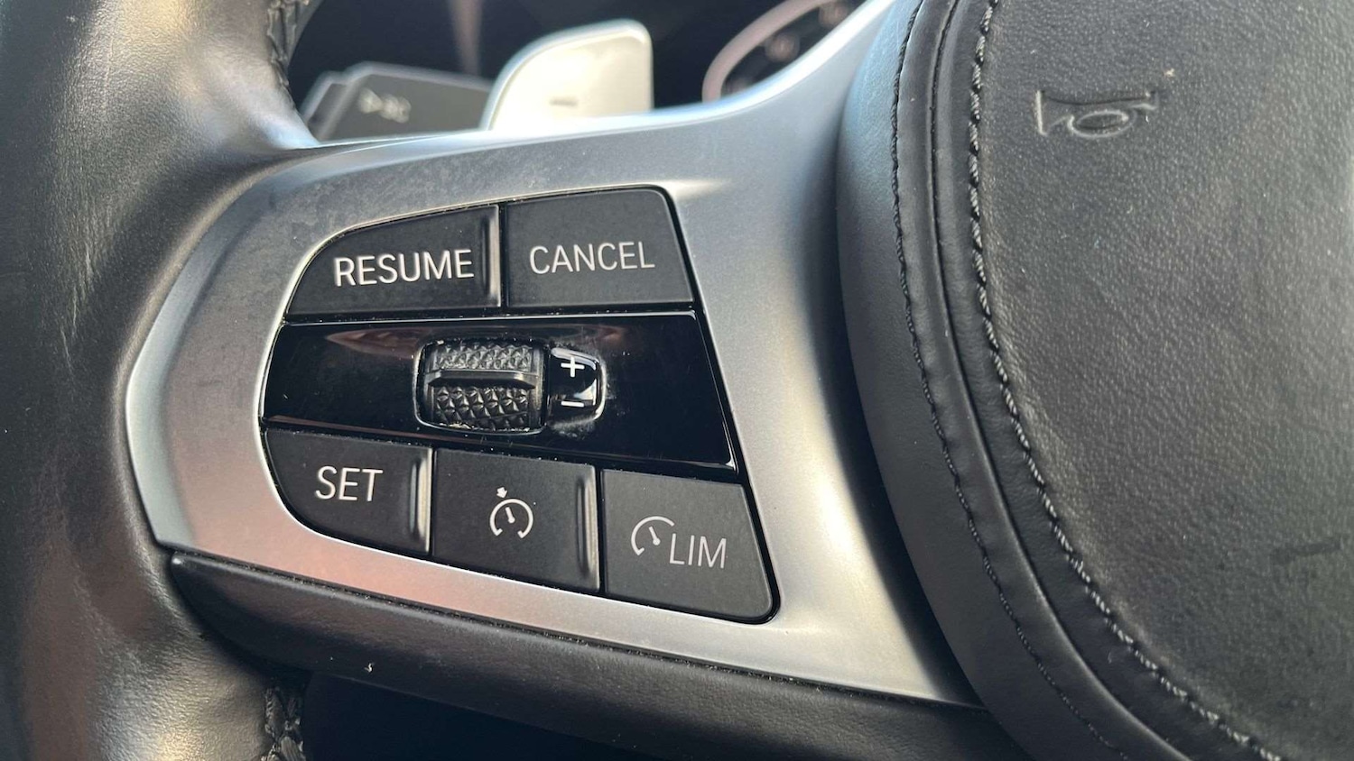 Used BMW 3 Series 2021 for sale - 76746155: Photo 22