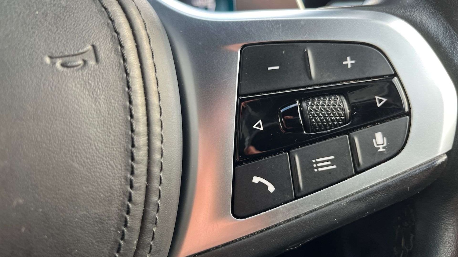 Used BMW 3 Series 2021 for sale - 76746155: Photo 23