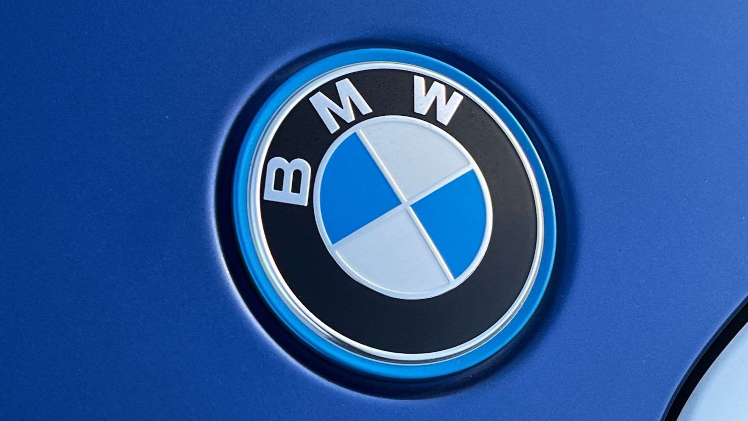 Used BMW 3 Series 2021 for sale - 76746155: Photo 24