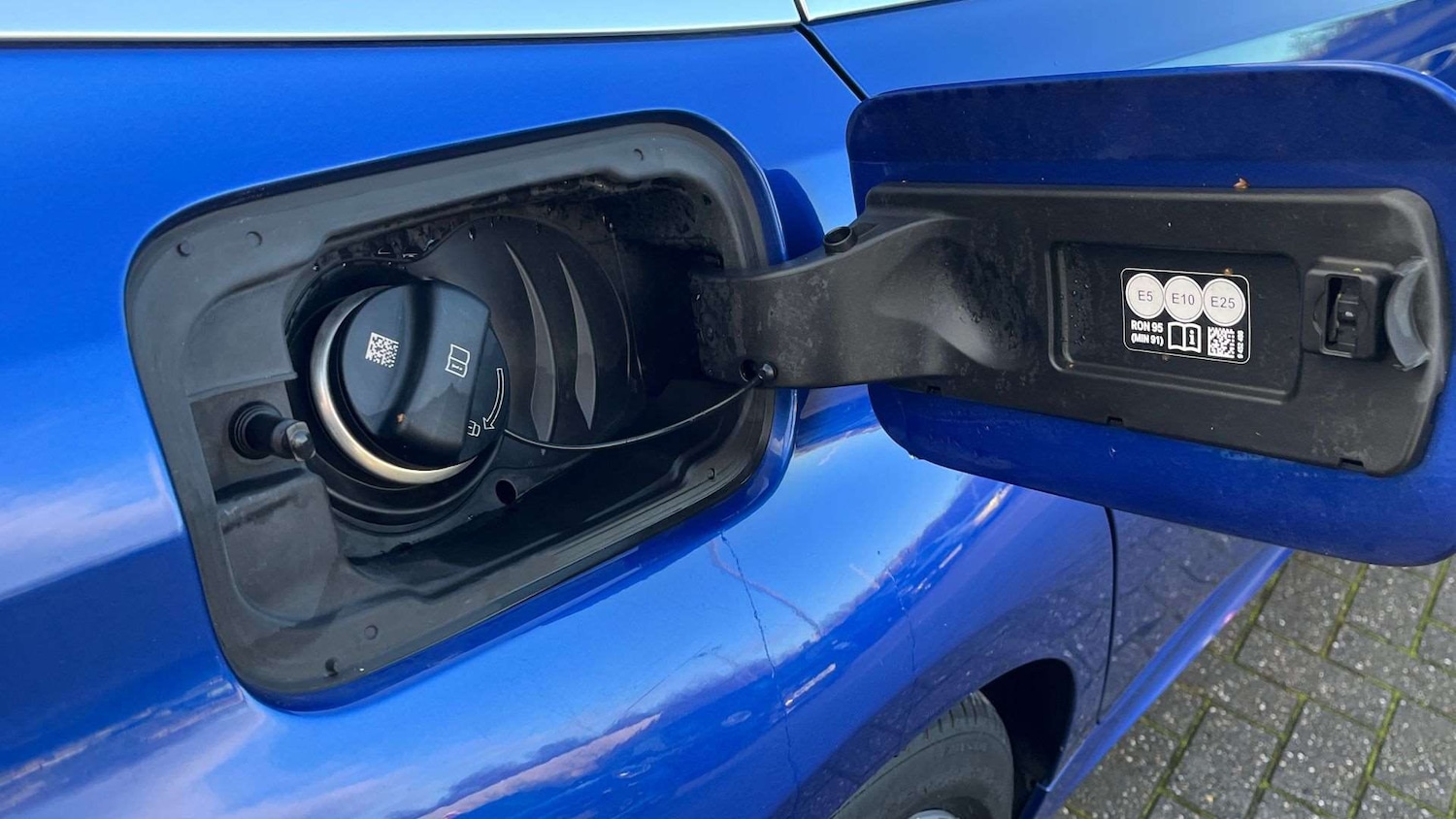 Used BMW 3 Series 2021 for sale - 76746155: Photo 25