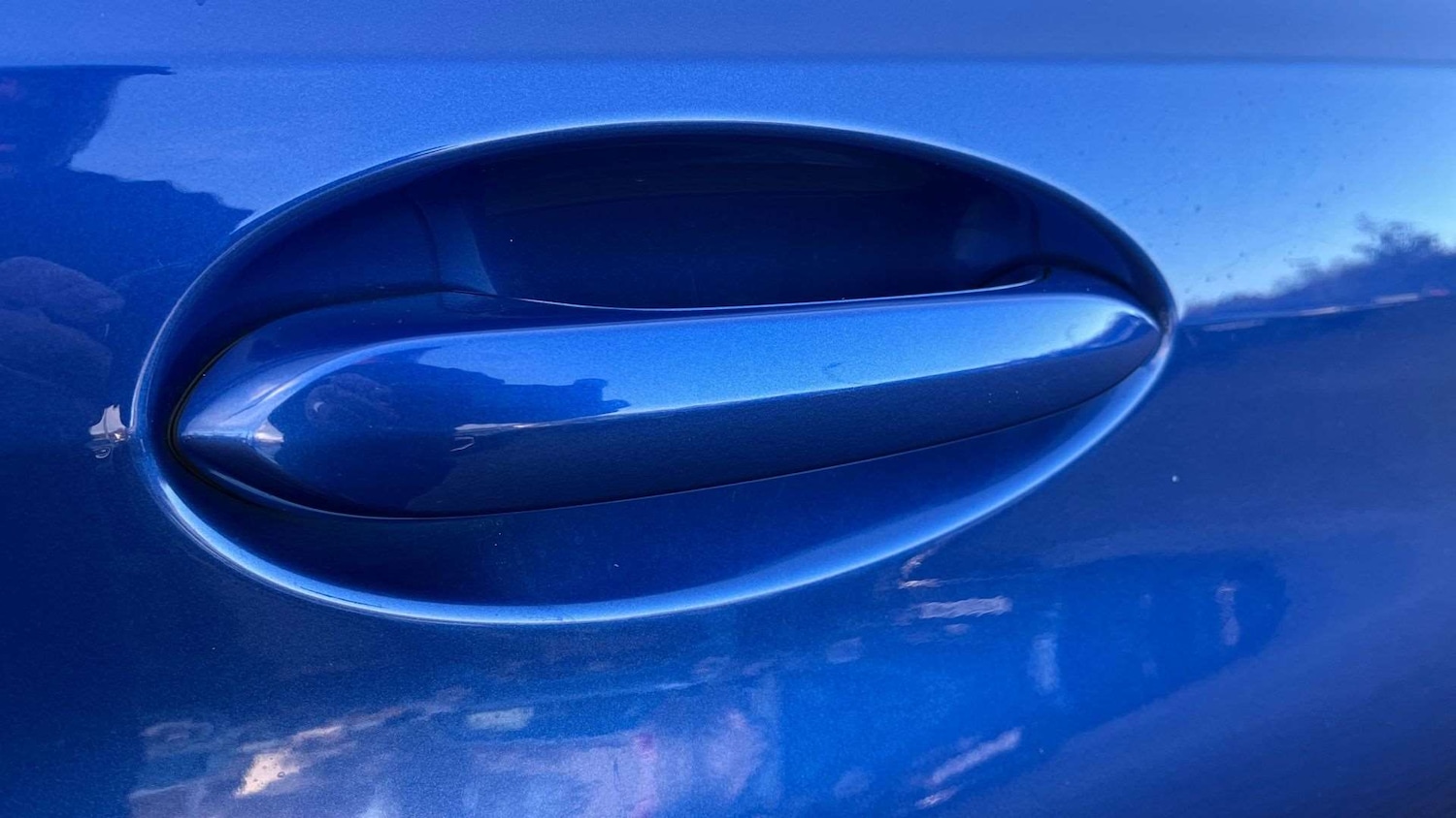 Used BMW 3 Series 2021 for sale - 76746155: Photo 26