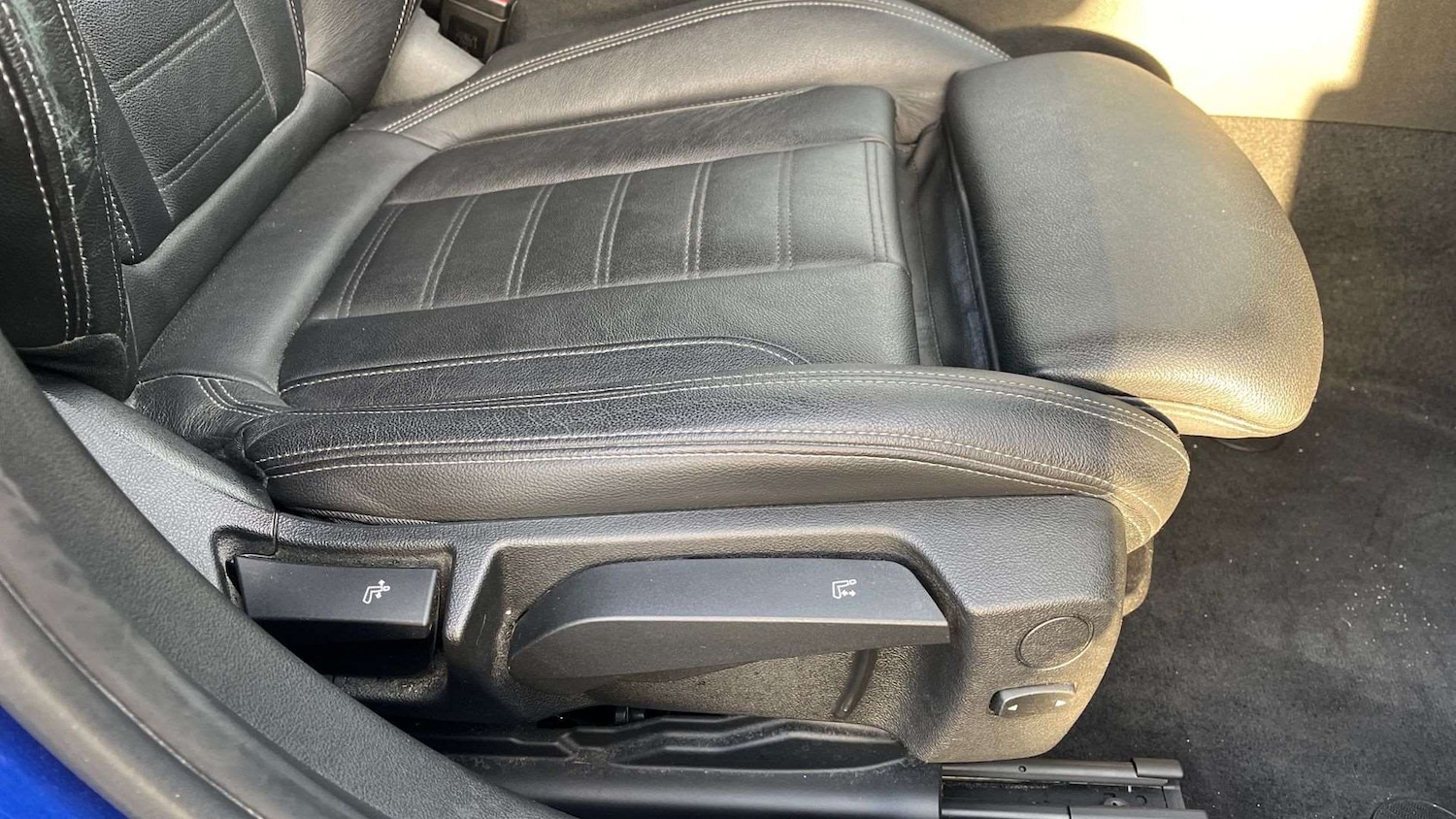 Used BMW 3 Series 2021 for sale - 76746155: Photo 28