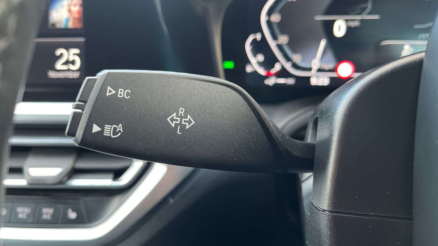 Used BMW 3 Series 2021 for sale - 76746155: Photo 29